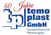 temoplast_logo_2017_07